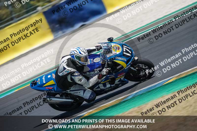 France;Le Mans;event digital images;motorbikes;no limits;peter wileman photography;trackday;trackday digital images